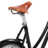 pelago brooklyn 3c black