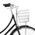 pelago brooklyn 3c black