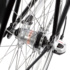 pelago brooklyn 3c black