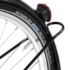 pelago brooklyn 3c black