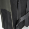 rains backpack green
