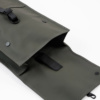 rains backpack green