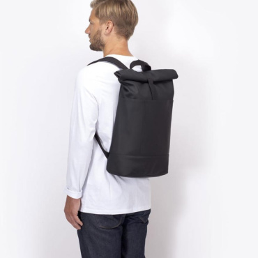 ucon acrobatics hajo backpack lotus series black
