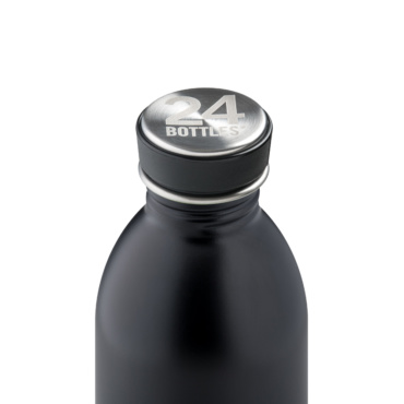24bottles-urban-bottle-500ml-tuxedo-black-2
