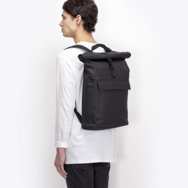 ucon acrobatics jasper backpack lotus black