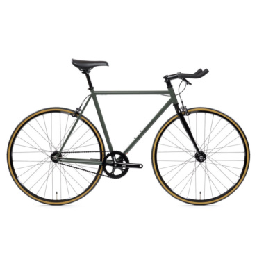state-bicycle-co-4130-army-green