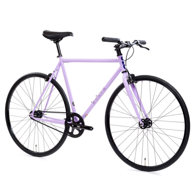 state bicycle co. perplexing purple