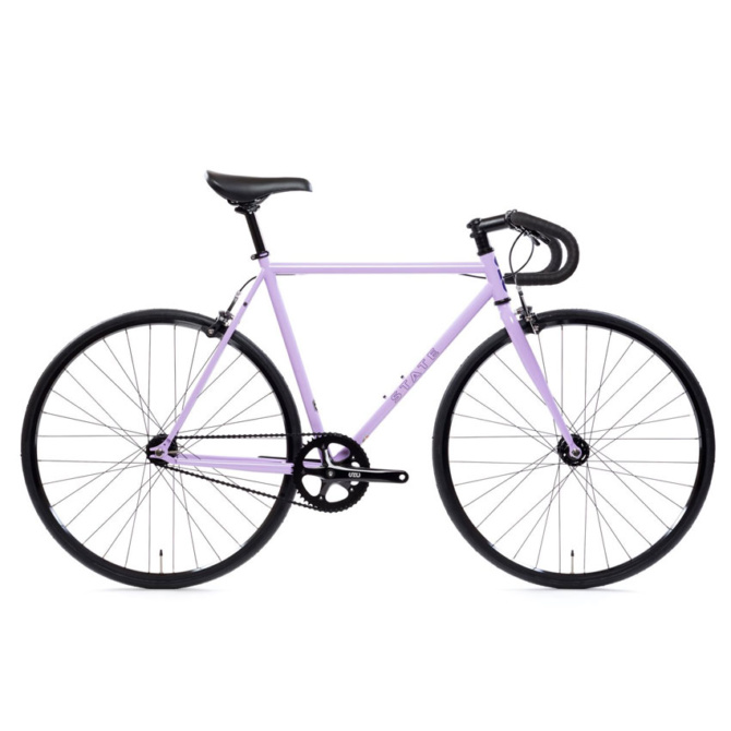 state bicycle co. perplexing purple