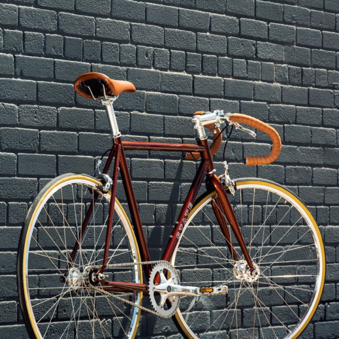 state bicycle co. sokol