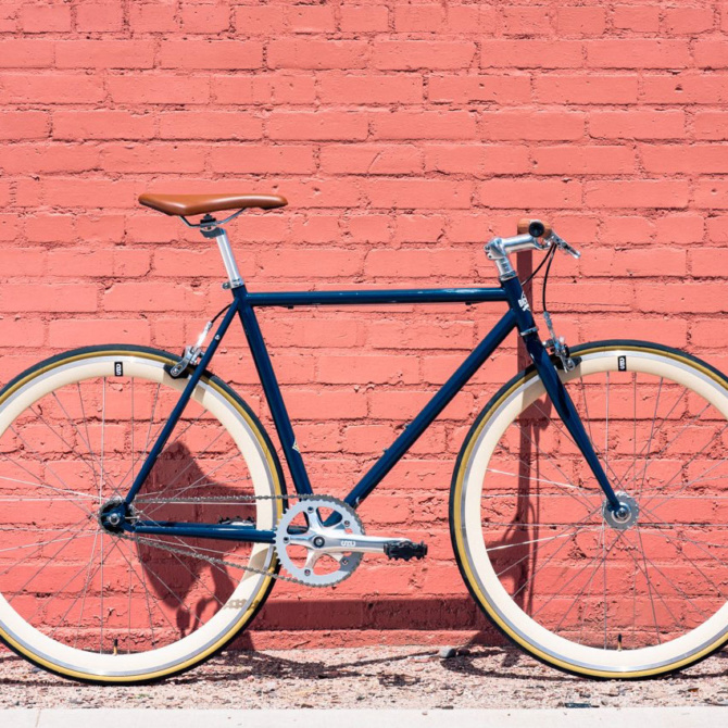 state bicycle co. rigby