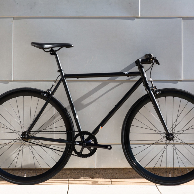 state bicycle co. wulf