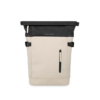 kapten & son aarhus cream black