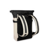 kapten & son aarhus cream black