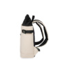 kapten & son aarhus cream black