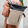 kapten & son aarhus cream black