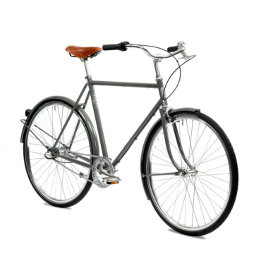 pelago bristol 3c traffic grey