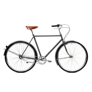 pelago bristol 3c traffic grey