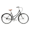 pelago brooklyn 3c black