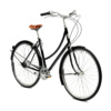 pelago brooklyn 3c black