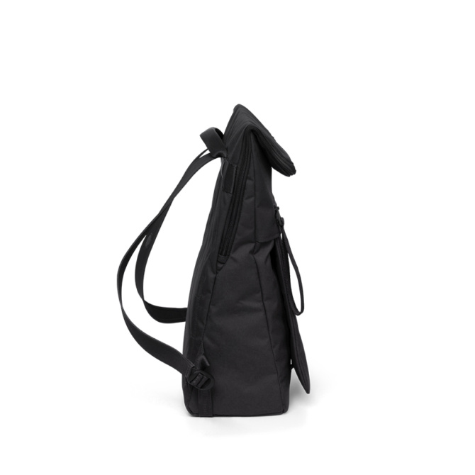 pinqponq klak backpack rooted black