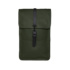 rains backpack green