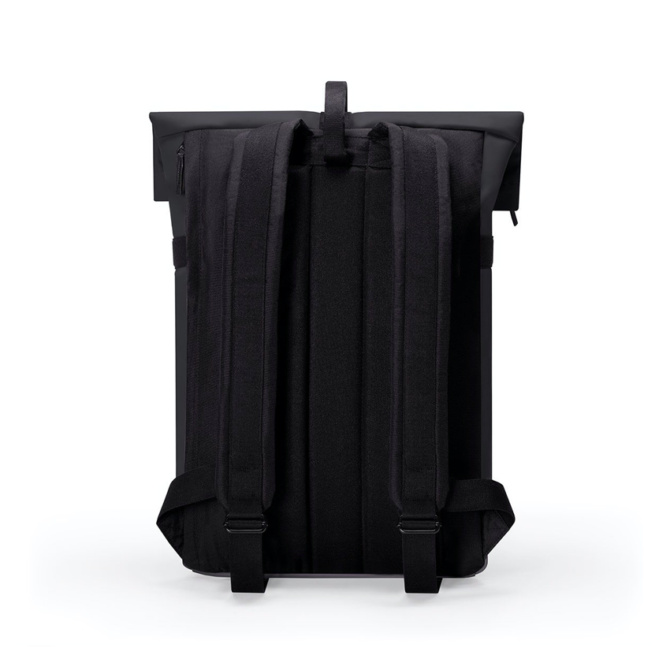 ucon acrobatics niklas backpack lotus black