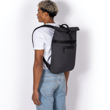 ucon acrobatics niklas backpack lotus black