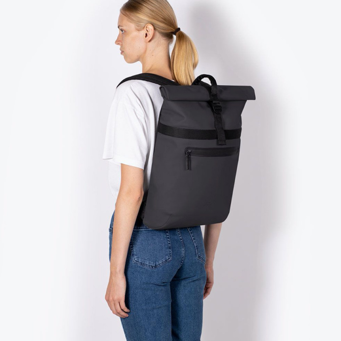 ucon acrobatics niklas backpack lotus black