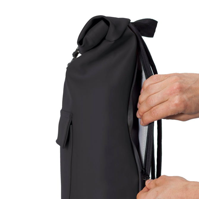 ucon acrobatics jasper mini backpack lotus black