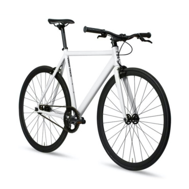 6ku-track-fixie-single-speed-bike-white-2021-2