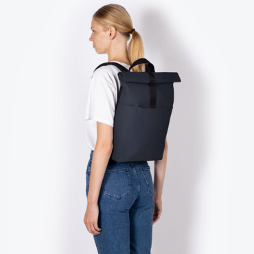 ucon acrobatics hajo mini backpack lotus dark navy