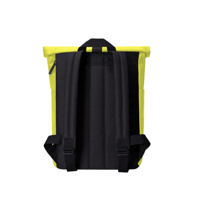 ucon acrobatics hajo mini backpack lotus acid lime