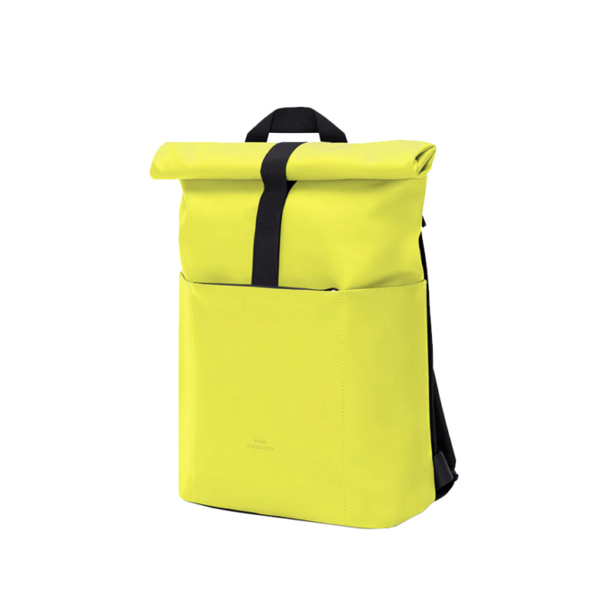 ucon acrobatics hajo mini backpack lotus acid lime