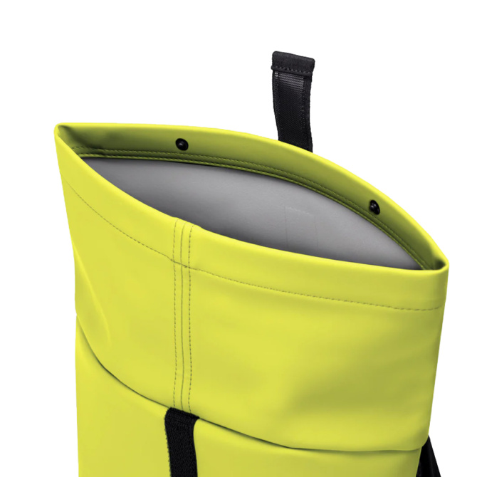 ucon acrobatics hajo mini backpack lotus acid lime