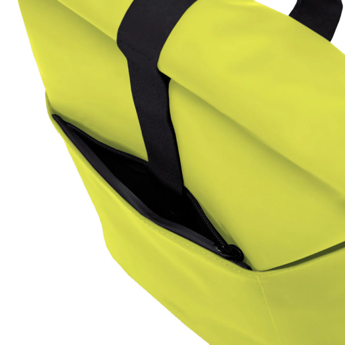 ucon acrobatics hajo mini backpack lotus acid lime