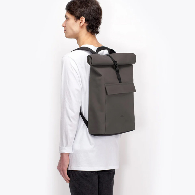 ucon acrobatics jasper backpack lotus dark grey