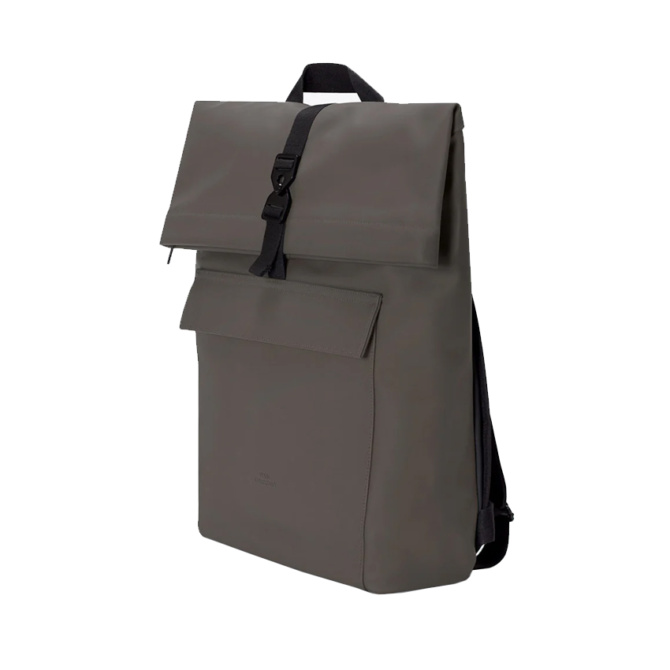 ucon acrobatics jasper backpack lotus dark grey