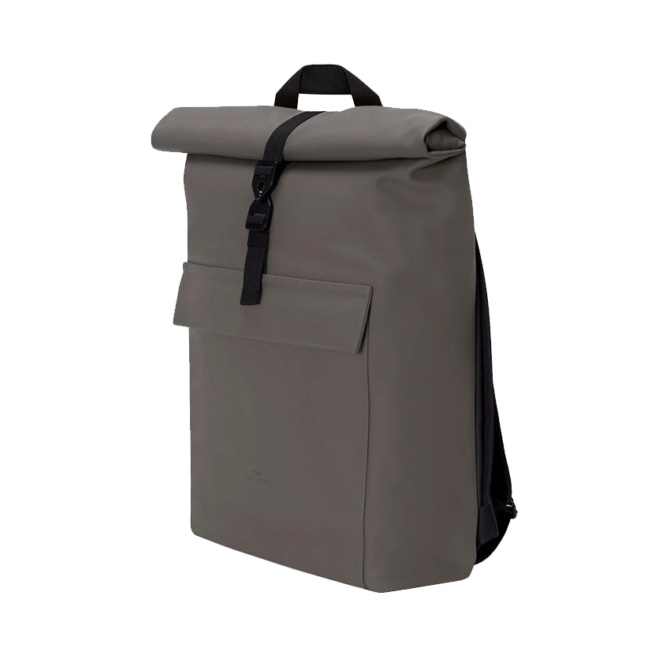 ucon acrobatics jasper backpack lotus dark grey