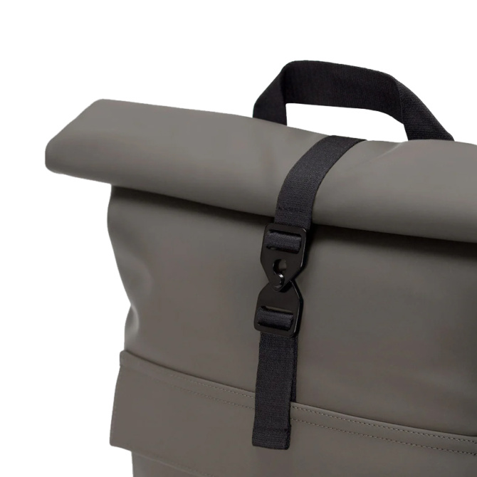 ucon acrobatics jasper backpack lotus dark grey