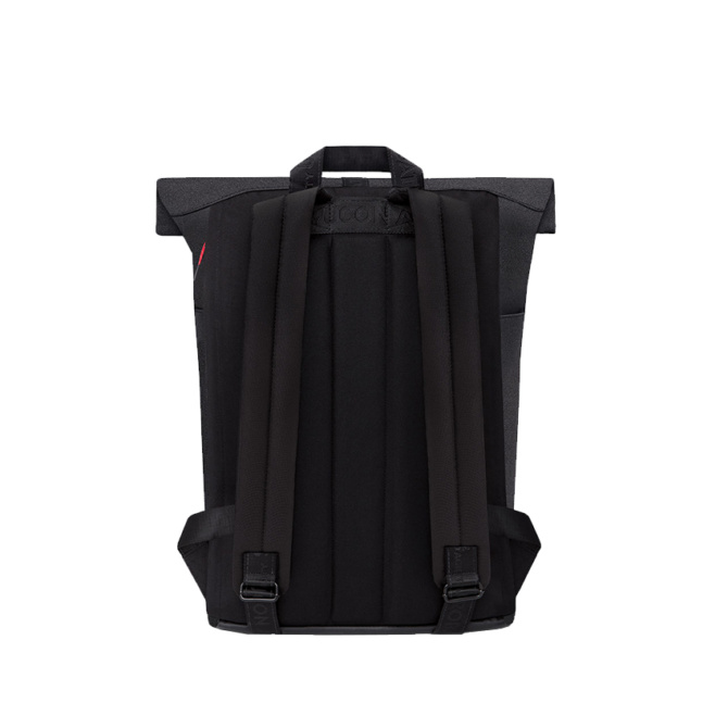 ucon acrobatics hajo mini backpack phantom black reflective