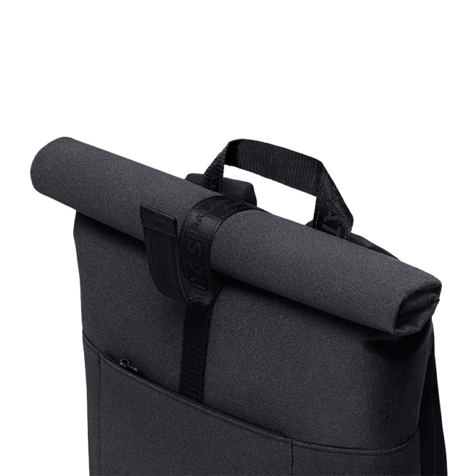 ucon acrobatics hajo mini backpack phantom black reflective