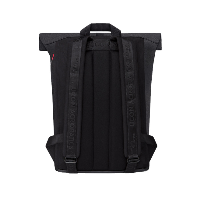 ucon acrobatics jasper backpack phantom black reflective