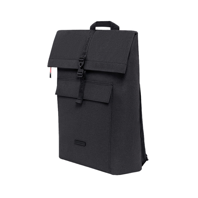 ucon acrobatics jasper backpack phantom black reflective