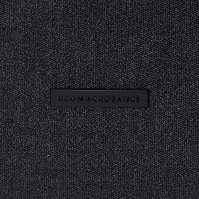 ucon acrobatics hajo backpack phantom black reflective