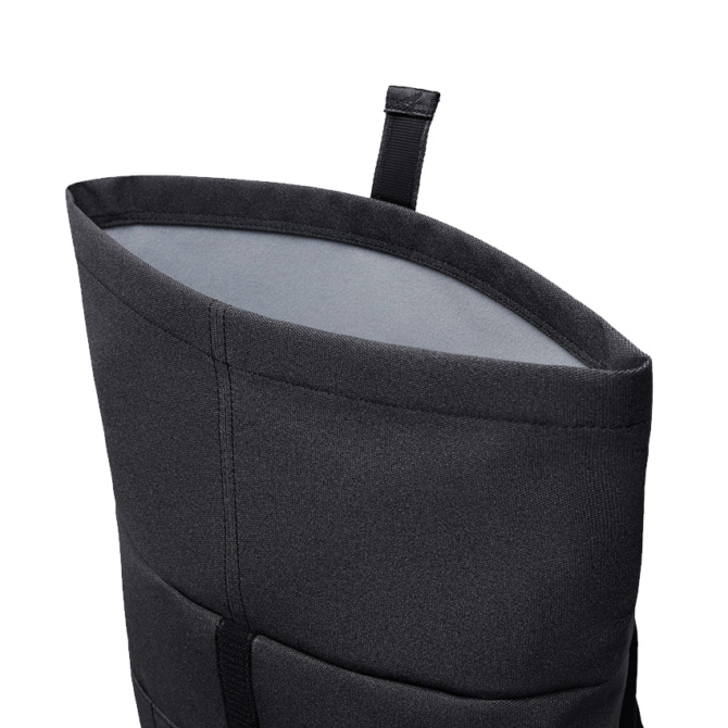 ucon acrobatics hajo backpack phantom black reflective