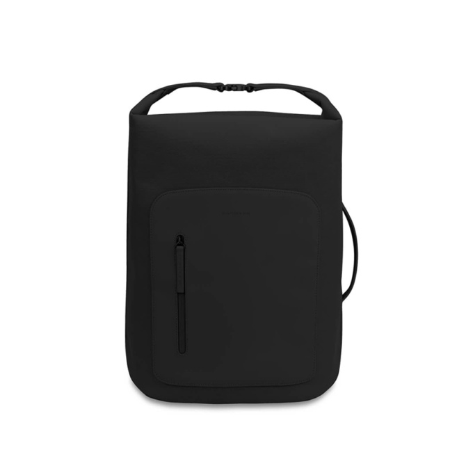 kapten and son osby all black