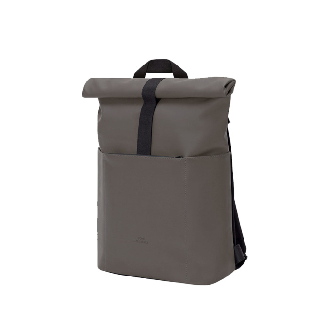 ucon acrobatics hajo mini backpack lotus dark grey