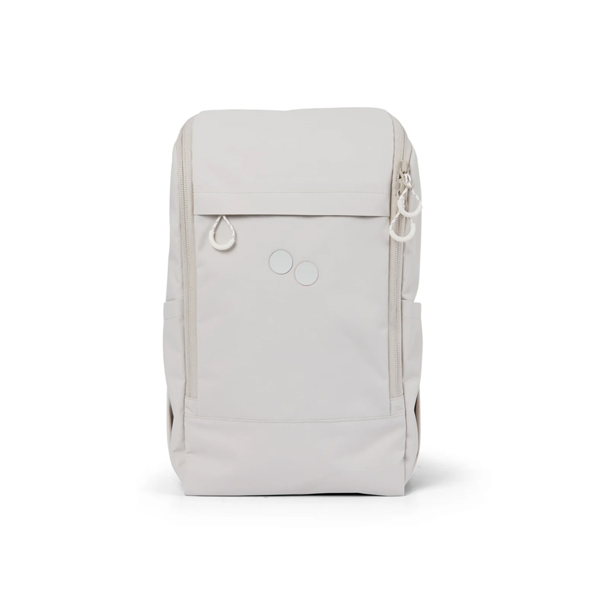 pinqponq purik backpack cliff beige