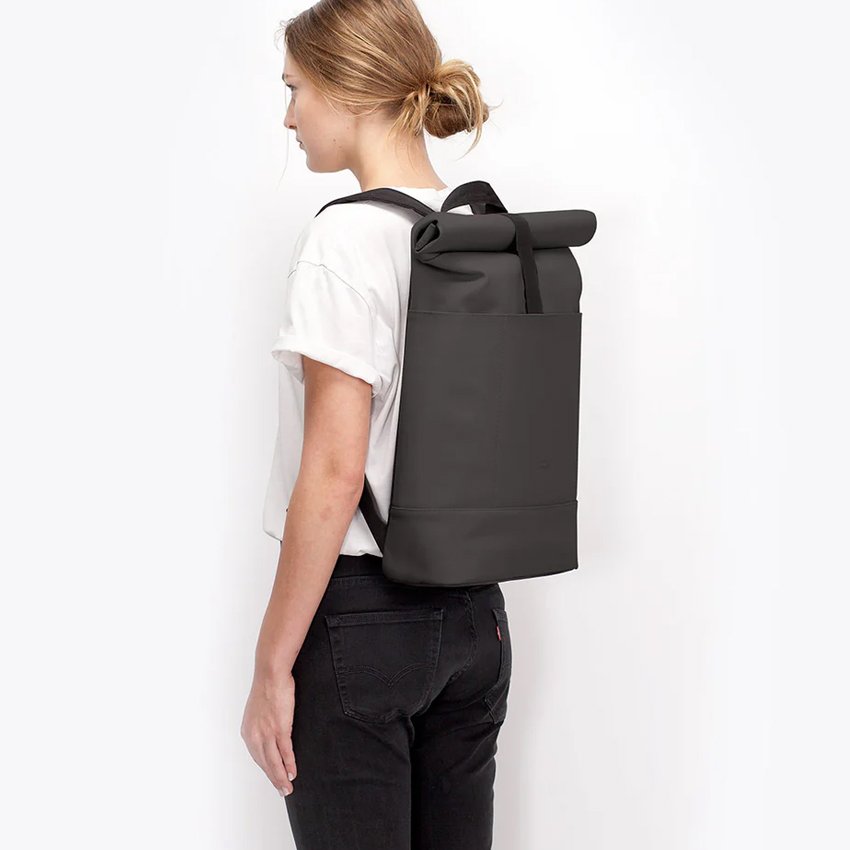 ucon acrobatics hajo backpack lotus asphalt