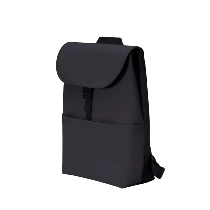 ucon acrobatics mion mini backpack infinity lotus black